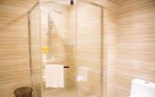 Туры в отель QIAN  ZHE HOTEL (Shaoxing Jinghu Olympic Sports Center)