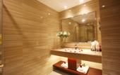 Туры в отель QIAN  ZHE HOTEL (Shaoxing Jinghu Olympic Sports Center)