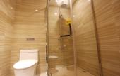 Туры в отель QIAN  ZHE HOTEL (Shaoxing Jinghu Olympic Sports Center)