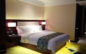 Туры в отель QIAN  ZHE HOTEL (Shaoxing Jinghu Olympic Sports Center)
