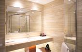 Туры в отель QIAN  ZHE HOTEL (Shaoxing Jinghu Olympic Sports Center)