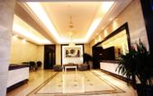 Туры в отель QIAN  ZHE HOTEL (Shaoxing Jinghu Olympic Sports Center)