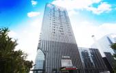 Туры в отель QIAN  ZHE HOTEL (Shaoxing Jinghu Olympic Sports Center)