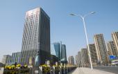 Туры в отель QIAN  ZHE HOTEL (Shaoxing Jinghu Olympic Sports Center)