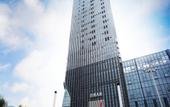 Туры в отель QIAN  ZHE HOTEL (Shaoxing Jinghu Olympic Sports Center)