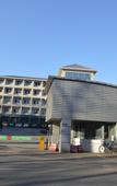 Туры в отель Vatica Nanjing Forestry University Xinzhuang Metro Station Hotel