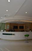 Туры в отель Vatica Nanjing Forestry University Xinzhuang Metro Station Hotel
