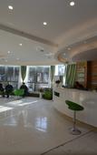 Туры в отель Vatica Nanjing Forestry University Xinzhuang Metro Station Hotel