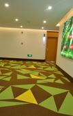 Туры в отель Vatica Nanjing Forestry University Xinzhuang Metro Station Hotel