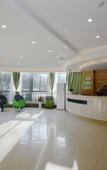 Туры в отель Vatica Nanjing Forestry University Xinzhuang Metro Station Hotel