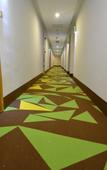 Туры в отель Vatica Nanjing Forestry University Xinzhuang Metro Station Hotel