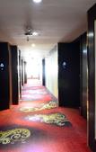 Туры в отель Jin Jiu Business Hotel (Lanzhou Center Provincial Museum Branch)