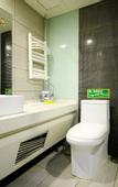 Туры в отель Jin Jiu Business Hotel (Lanzhou Center Provincial Museum Branch)