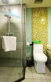Туры в отель Jin Jiu Business Hotel (Lanzhou Center Provincial Museum Branch)