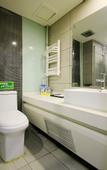 Туры в отель Jin Jiu Business Hotel (Lanzhou Center Provincial Museum Branch)