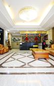 Туры в отель Jin Jiu Business Hotel (Lanzhou Center Provincial Museum Branch)