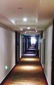 Туры в отель Jin Jiu Business Hotel (Lanzhou Center Provincial Museum Branch)