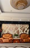 Туры в отель Jin Jiu Business Hotel (Lanzhou Center Provincial Museum Branch)