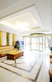 Туры в отель Jin Jiu Business Hotel (Lanzhou Center Provincial Museum Branch)