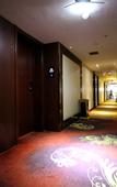 Туры в отель Jin Jiu Business Hotel (Lanzhou Center Provincial Museum Branch)