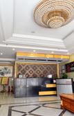 Туры в отель Jin Jiu Business Hotel (Lanzhou Center Provincial Museum Branch)