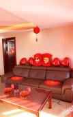 Туры в отель Astronomical Hotel (Shenyang North 2nd Road Xingmoor Branch)