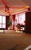 Туры в отель Astronomical Hotel (Shenyang North 2nd Road Xingmoor Branch)