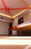 Туры в отель Astronomical Hotel (Shenyang North 2nd Road Xingmoor Branch)
