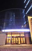 Туры в отель Astronomical Hotel (Shenyang North 2nd Road Xingmoor Branch)