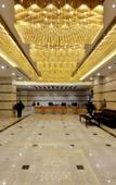 Туры в отель Astronomical Hotel (Shenyang North 2nd Road Xingmoor Branch)
