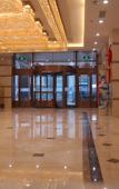 Туры в отель Astronomical Hotel (Shenyang North 2nd Road Xingmoor Branch)