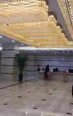 Туры в отель Astronomical Hotel (Shenyang North 2nd Road Xingmoor Branch)