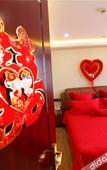 Туры в отель Astronomical Hotel (Shenyang North 2nd Road Xingmoor Branch)