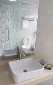 Туры в отель Impression Hotel