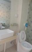 Туры в отель Impression Hotel