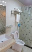 Туры в отель Impression Hotel