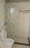 Туры в отель Impression Hotel