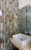 Туры в отель Impression Hotel