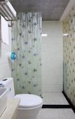 Туры в отель Impression Hotel