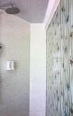 Туры в отель Impression Hotel