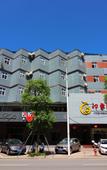 Туры в отель Impression Hotel