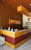 Туры в отель Impression Hotel