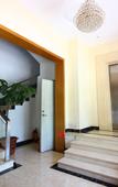 Туры в отель Impression Hotel
