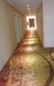 Туры в отель Impression Hotel