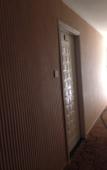 Туры в отель Impression Hotel