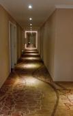 Туры в отель Impression Hotel