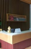 Туры в отель Impression Hotel