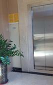Туры в отель Impression Hotel