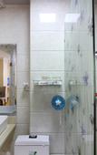 Туры в отель Impression Hotel