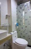 Туры в отель Impression Hotel
